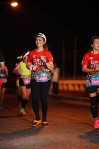 BIB: 
                            <button type="button" onclick="openModal(24014040)" class="btn btn-primary btn-sm float-right btn-popup" data-toggle="modal" data-target=".modal-high-quality">
                        <i class="fas fa-shopping-cart"></i> Add to Cart
                    </button>
                                            <button type="button" onclick="isThisMe(24014040, true)" class="btn btn-success btn-sm float-right btn-popup btn-isme hidden" data-toggle="tooltip" data-placement="bottom" title="นี่คือรูปของคุณใช่ไหม คลิกที่นี่เพื่อเอาเข้าอัลบั้ม">
                        <i class="fas fa-plus"></i> Add to album
                    </button>
                    <button type="button" onclick="isThisMe(24014040, false)" class="btn btn-warning btn-sm float-right btn-popup btn-isnotme hidden">
                        <i class="fas fa-ban"></i> Remove from album
                    </button>